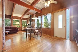 101 Gates Ave, Long Hill Township, NJ 07933 - Photo 7