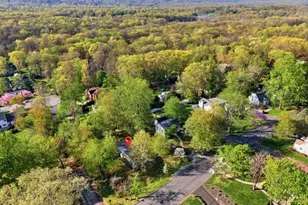 101 Gates Ave, Long Hill Township, NJ 07933 - Photo 7
