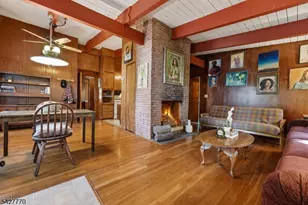 101 Gates Ave, Long Hill Township, NJ 07933 - Photo 5