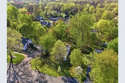 101 Gates Ave, Long Hill Township, NJ 07933 - Photo 11