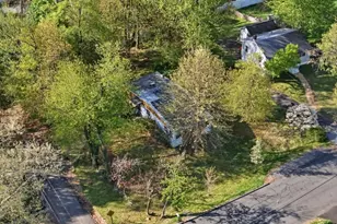 101 Gates Ave, Long Hill Township, NJ 07933 - Photo 5