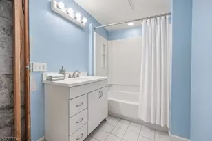 101 Gates Ave, Long Hill Township, NJ 07933 - Photo 21