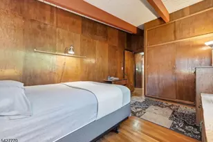 101 Gates Ave, Long Hill Township, NJ 07933 - Photo 15