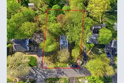 101 Gates Ave, Long Hill Township, NJ 07933 - Photo 3