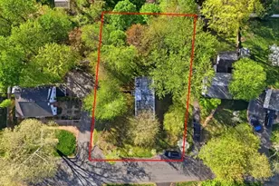 101 Gates Ave, Long Hill Township, NJ 07933 - Photo 3