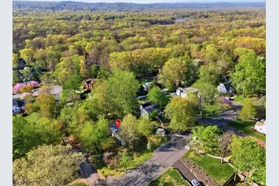 101 Gates Ave, Long Hill Township, NJ 07933 - Photo 25