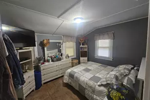 10 Shawnee Rd, Hopatcong, NJ 07843 - Photo 9