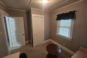 10 Shawnee Rd, Hopatcong, NJ 07843 - Photo 11