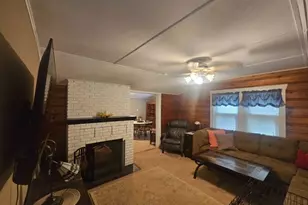 10 Shawnee Rd, Hopatcong, NJ 07843 - Photo 7