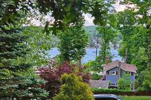10 Shawnee Rd, Hopatcong, NJ 07843 - Photo 3