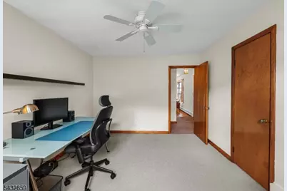 300 Arnold Ave, North Plainfield, NJ 07063 - Photo 13