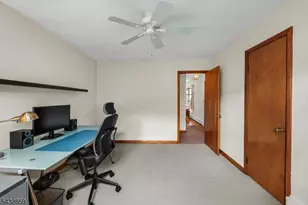 300 Arnold Ave, North Plainfield, NJ 07063 - Photo 13