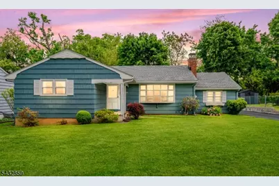 300 Arnold Ave, North Plainfield, NJ 07063 - Photo 19