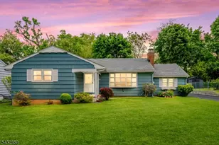 300 Arnold Ave, North Plainfield, NJ 07063 - Photo 19