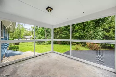 300 Arnold Ave, North Plainfield, NJ 07063 - Photo 17