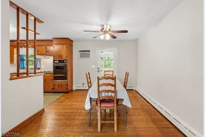 300 Arnold Ave, North Plainfield, NJ 07063 - Photo 7