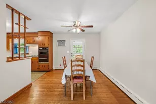 300 Arnold Ave, North Plainfield, NJ 07063 - Photo 7