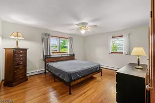 300 Arnold Ave, North Plainfield, NJ 07063 - Photo 11