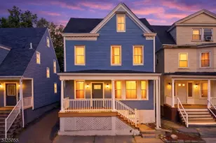 216 N Maple Ave, East Orange, NJ 07017 - Photo 3