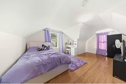 216 N Maple Ave, East Orange, NJ 07017 - Photo 21