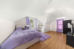 216 N Maple Ave, East Orange, NJ 07017 - Photo 21