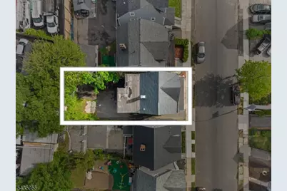 216 N Maple Ave, East Orange, NJ 07017 - Photo 25