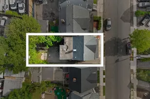216 N Maple Ave, East Orange, NJ 07017 - Photo 25