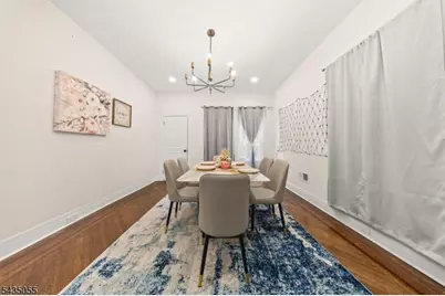 216 N Maple Ave, East Orange, NJ 07017 - Photo 7