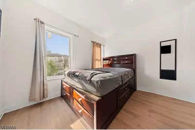 216 N Maple Ave, East Orange, NJ 07017 - Photo 17