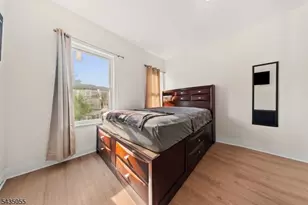 216 N Maple Ave, East Orange, NJ 07017 - Photo 17