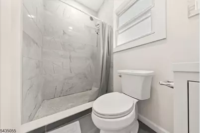 216 N Maple Ave, East Orange, NJ 07017 - Photo 15