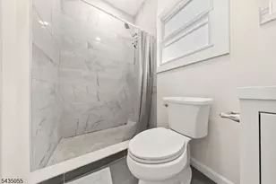 216 N Maple Ave, East Orange, NJ 07017 - Photo 15