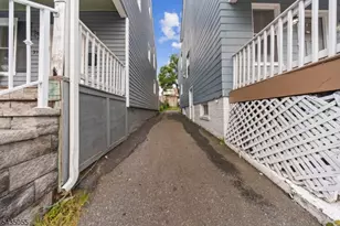 216 N Maple Ave, East Orange, NJ 07017 - Photo 23