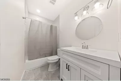 216 N Maple Ave, East Orange, NJ 07017 - Photo 19