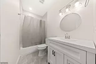 216 N Maple Ave, East Orange, NJ 07017 - Photo 19