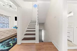 216 N Maple Ave, East Orange, NJ 07017 - Photo 13