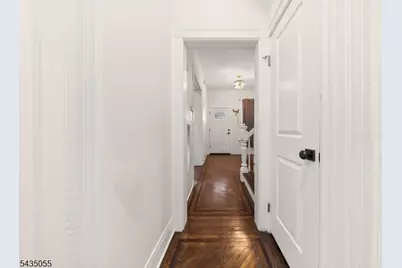 216 N Maple Ave, East Orange, NJ 07017 - Photo 9