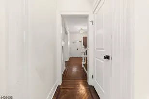 216 N Maple Ave, East Orange, NJ 07017 - Photo 9