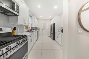 216 N Maple Ave, East Orange, NJ 07017 - Photo 11
