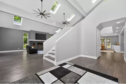 9 North Star Drive, Clinton Township, NJ 08801 - Photo 3