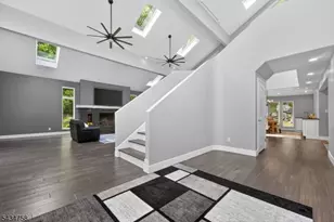 9 N Star Dr, Clinton Township, NJ 08801 - Photo 3