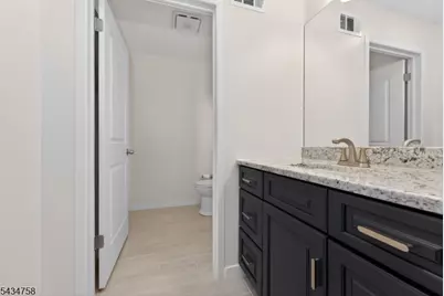 9 North Star Drive, Clinton Township, NJ 08801 - Photo 33