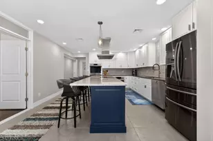 9 N Star Dr, Clinton Township, NJ 08801 - Photo 17