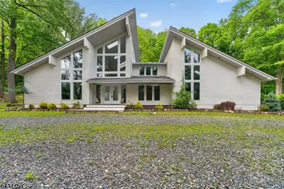 9 North Star Drive, Clinton Township, NJ 08801 - Photo 35