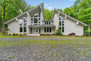 9 N Star Dr, Clinton Township, NJ 08801 - Photo 35
