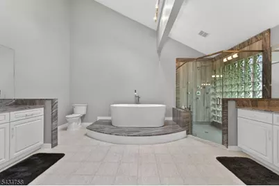9 North Star Drive, Clinton Township, NJ 08801 - Photo 25