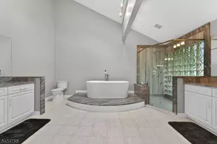 9 N Star Dr, Clinton Township, NJ 08801 - Photo 25