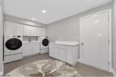 9 North Star Drive, Clinton Township, NJ 08801 - Photo 19