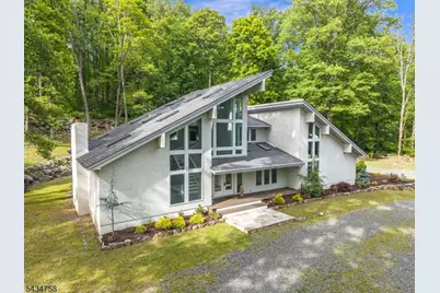9 North Star Drive, Clinton Township, NJ 08801 - Photo 45