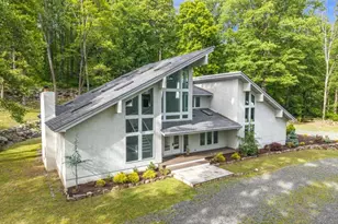 9 N Star Dr, Clinton Township, NJ 08801 - Photo 45